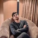 ���������� ������, ���� ����� �����, 25 ���, ������������ ��� ������, ����� � ���������