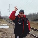 ���������� ������ ��������, ���� ������� �������, 49 ���, ������������ ��� c�������� ���������, ���������