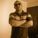  ,   Sergo, 48 ,   ,   , c , 