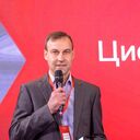 ���������� �����, ���� ������� ���������, 38 ���, ������������ ��� ����� � ���������, c�������� ���������