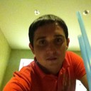 ���������� ������, ���� ������� �����, 40 ���, ������������ ��� ������, ����� � ���������, c�������� ���������