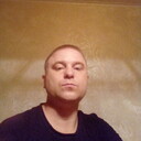  ,   , 41 ,   c 