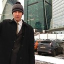 ���������� ������, ���� ������� ����, 43 ����, ������������ ��� ����� � ���������, c�������� ���������