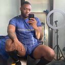 ���������� ������, ���� ������� �����, 40 ���, ������������ ��� ������, ����� � ���������