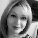 ���������� ������, ���� ������� �����, 54 ����, ������������ ��� ������, ����� � ���������