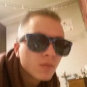 ���������� �����-���������, ���� ������� �����, 29 ���, ������������ 