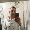  ,   Denis, 30 ,   ,   , c , 