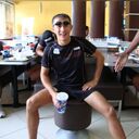  ,   Davlat, 36 ,   ,   , c , 