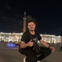 ���������� �����-���������, ���� ������� �����, 35 ���, ������������ ��� ������, ����� � ���������, c�������� ���������