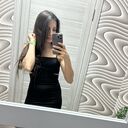 ���������� ���������, ���� ������� �������, 33 ����, ������������ ��� ���������