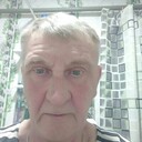  -,   , 63 ,   ,   , c 
