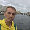 ���������� �������, ���� ������� ��������, 35 ���, ������������ ��� ������, ����� � ���������