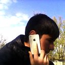 ���������� ������, ���� ������� �����, 32 ����, ������������ ��� ������