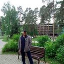  ,   , 59 ,   ,   , c 