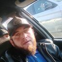  ,   Krakin, 35 ,   ,   