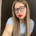 ���������� �����-���������, ���� ������� ���������, 26 ���, ������������ ��� ������, ����� � ���������, c�������� ���������