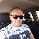  -,   , 48 ,   ,   