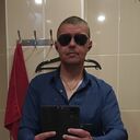   ,   , 45 ,   c 