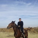 ���������� �����-���������, ���� ������� Shaxa, 34 ����, ������������ ��� ������, ����� � ���������, c�������� ���������