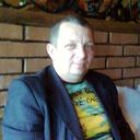  ,   , 58 ,   