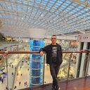  ,   Yasin, 38 ,   ,   , c 