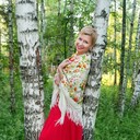 ���������� ������, ���� ������� ����, 62 ����, ������������ ��� ������, ����� � ���������, c�������� ���������