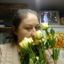 ���������� �������, ���� ������� ������, 35 ���, ������������ ��� ������, ����� � ���������, c�������� ���������, ���������