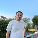 ���������� ������, ���� ������� ����, 33 ����, ������������ ��� ������, ����� � ���������, c�������� ���������