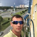 ���������� �����-���������, ���� ������� �������, 40 ���, ������������ ��� ������, ����� � ���������