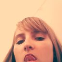 ���������� ������-��-����, ���� ������� ��������, 29 ���, ������������ ��� ������, ����� � ���������, c�������� ���������