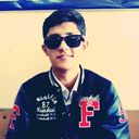  ,   , 28 ,   ,   , c 