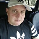  ,   , 44 ,   ,   , c , 