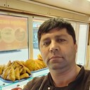 ���������� �������, ���� ������� �o��, 40 ���, ������������ ��� ������, ����� � ���������, c�������� ���������, ���������