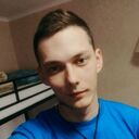 ���������� ������, ���� ����� Alexey, 24 ����, ������������ ��� ������, ����� � ���������, c�������� ���������, ���������