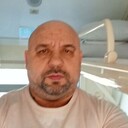  ,   , 52 ,   ,   , 