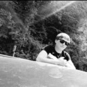 ���������� ���������, ���� ������� �����, 32 ����, ������������ ��� ������, ����� � ���������