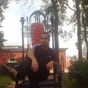  ,   , 41 ,   ,   , c 