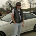 ���������� �����-���������, ���� ������� �����, 39 ���, ������������ 