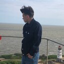 ���������� ������-��-����, ���� ������� �����, 27 ���, ������������ ��� ������, c�������� ���������