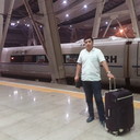 ���������� �������, ���� ������� Javohir, 37 ���, ������������ ��� ����� � ���������, c�������� ���������, ���������