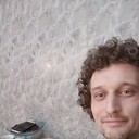 ���������� ������, ���� ������� �������, 42 ����, ������������ ��� ������, ����� � ���������, c�������� ���������