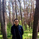  ,   , 44 ,   c , 