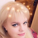  ,   , 46 ,     , c , 