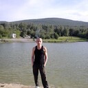 ���������� ����������, ���� ������� ���������, 38 ���, ������������ ��� ������, ����� � ���������, c�������� ���������