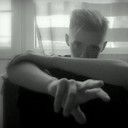 ���������� ������������, ���� ������� �����, 27 ���, ������������ ��� ������, ���������