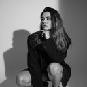 ���������� �����, ���� ������� �����, 24 ����, ������������ ��� ����� � ���������, c�������� ���������, ���������