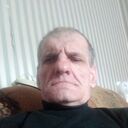  ,   , 62 ,   ,   