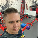 ���������� ���������, ���� ������� ������, 39 ���, ������������ ��� ������, ����� � ���������, c�������� ���������