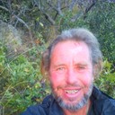  ,   , 64 ,  
