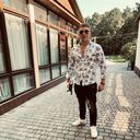  Alanno,   Vasile, 29 ,   ,   , c 